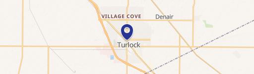 437 Golden State Blvd