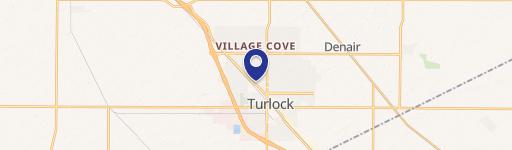 1249 Golden State Blvd