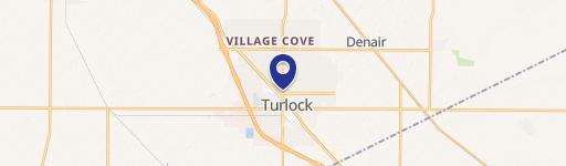 528 Golden State Blvd