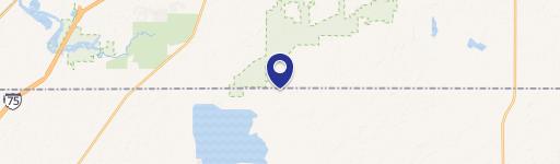 82 Acres of Farmland