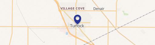 100 Golden State Blvd