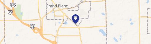 Vacant Commercial Land For Sale