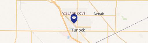 1315 Golden State Blvd