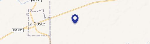 Prime Commercial Land Opportunity