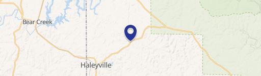 Haleyville, AL 35565
