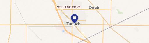 300 Golden State Blvd