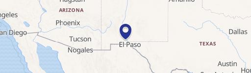 Santa Teresa Opportunity Zone Land