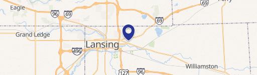 Land Parcels Available for Sale