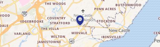 Flex Space with Fenced Yard