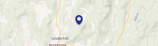 Jericho Development Project Opportunity