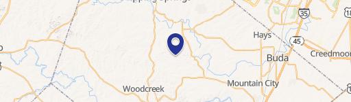 6.75 Acres in Rainbow Ranch