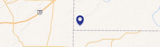 74.9 Acres of Wildlife Abundance