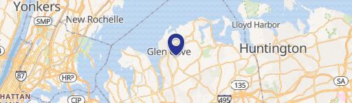 Glen Cove Retail Property For Sale