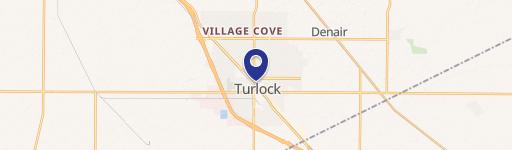 371 Golden State Blvd