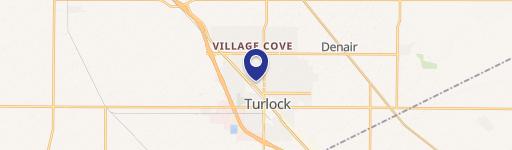 1200 Golden State Blvd