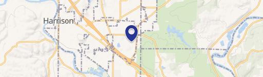 Industrial Land Near I-74