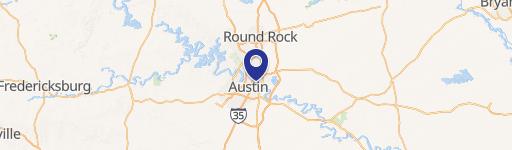 Austin Land Opportunity