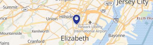 Commercial Land For Sale