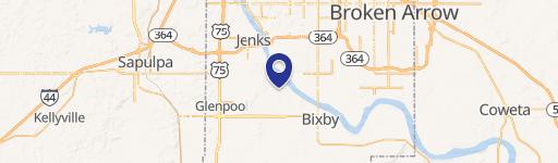 Prime Land Ready for Development