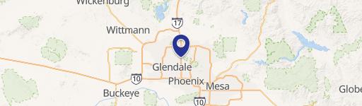 Metro Center Mall Retail Space