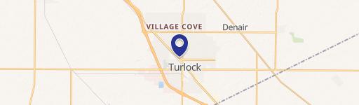 775 Golden State Blvd