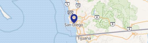 Cortez Hill Development Opportunity