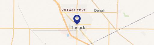 487 Golden State Blvd