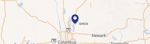 Sunbury Development Land For Sale