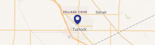 826 Golden State Blvd