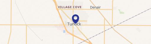 335 Golden State Blvd