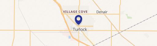 624 Golden State Blvd