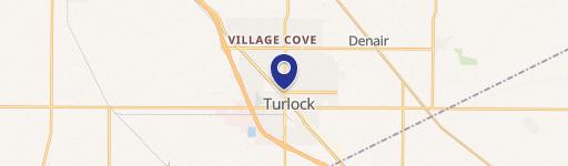 699 Golden State Blvd