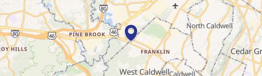 Vacant Land For Sale