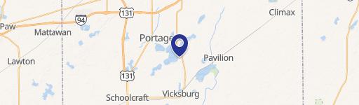 50 Acre Redevelopment Opportunity