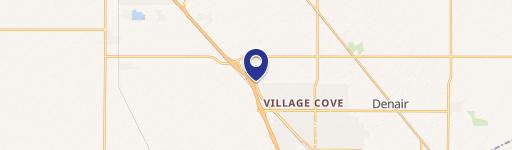 4705 Golden State Blvd