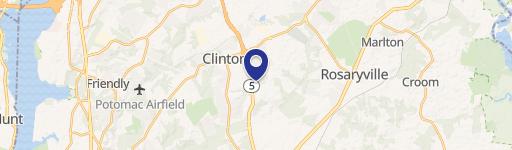 8.25 Acres Commercial Land Available