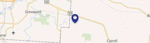 Land For Sale Near Businesses