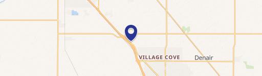 5220 Golden State Blvd