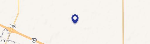 Prime Development Land For Sale