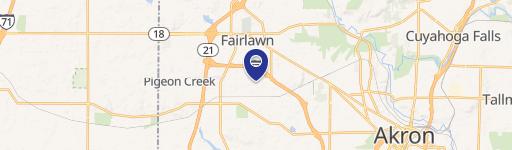 Land Available on Jacoby Road