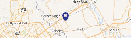 1.96 Acre Development Tract