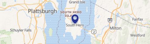 Former Pharmacy Retail Space Available