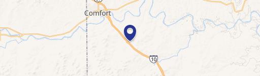 15.48 Acres on Interstate 10