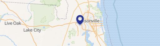 Commercial Land with Retail Potential