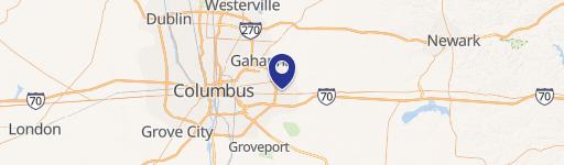 Retail Space Available For Lease