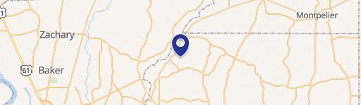 8.34-Acre Development Opportunity