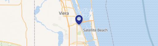 Industrial Flex Space For Sale