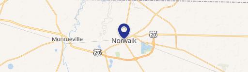 Land Available for Sale