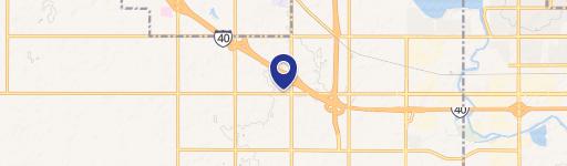 Commercial Land Near Major Intersection