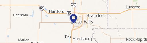 Residential Land in Quiet Neighborhood